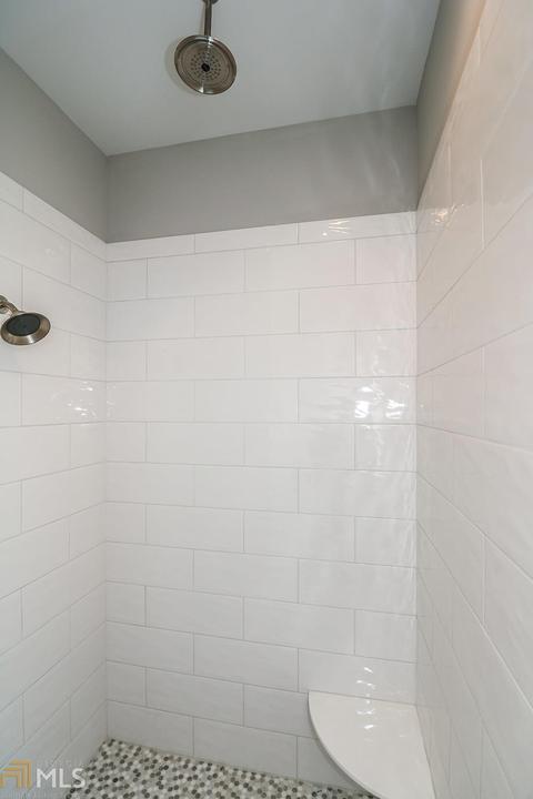 306 Bermuda Rdg, Perry, GA 31069 photo 20