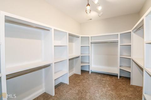 306 Bermuda Rdg, Perry, GA 31069 photo 18