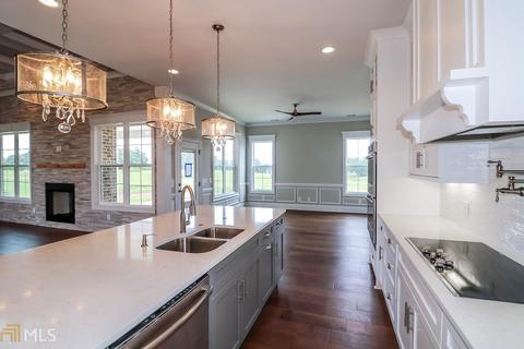 306 Bermuda Rdg, Perry, GA 31069 photo 12