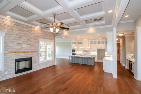 306 Bermuda Rdg, Perry, GA 31069 photo 9
