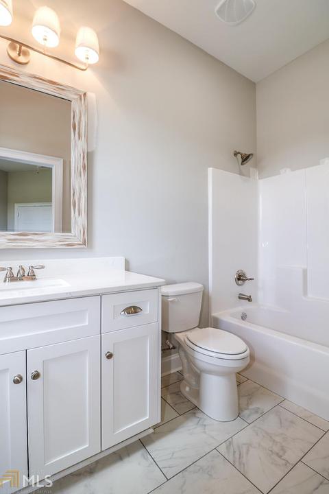 306 Bermuda Rdg, Perry, GA 31069 photo 28