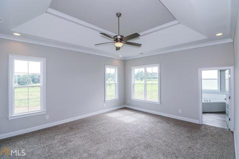 306 Bermuda Rdg, Perry, GA 31069 photo 17