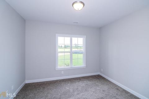306 Bermuda Rdg, Perry, GA 31069 photo 27
