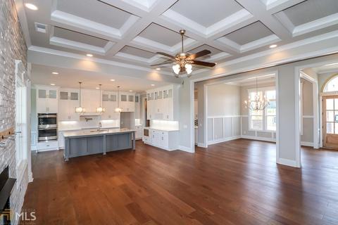 306 Bermuda Rdg, Perry, GA 31069 photo 10