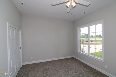 306 Bermuda Rdg, Perry, GA 31069 photo 29