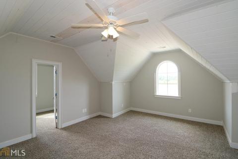 306 Bermuda Rdg, Perry, GA 31069 photo 30