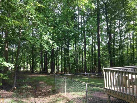 515 Anthony Dr, Tyrone, GA 30290 photo 5