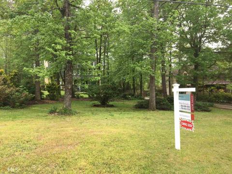 515 Anthony Dr, Tyrone, GA 30290 photo 4