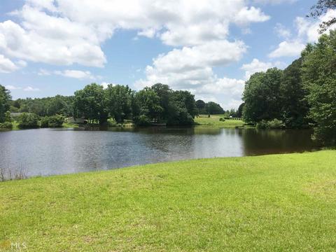 515 Anthony Dr, Tyrone, GA 30290 photo 7