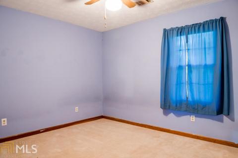 105 Beaver Run Rd, Covington, GA 30016 photo 12