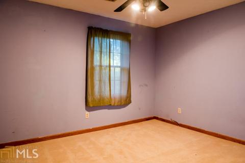 105 Beaver Run Rd, Covington, GA 30016 photo 17