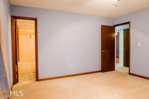 105 Beaver Run Rd, Covington, GA 30016 photo 20