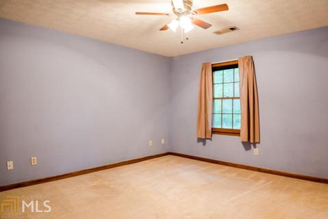 105 Beaver Run Rd, Covington, GA 30016 photo 19
