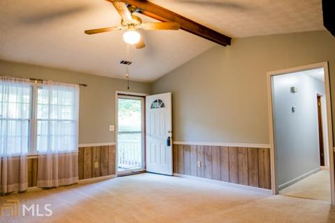 105 Beaver Run Rd, Covington, GA 30016 photo 7