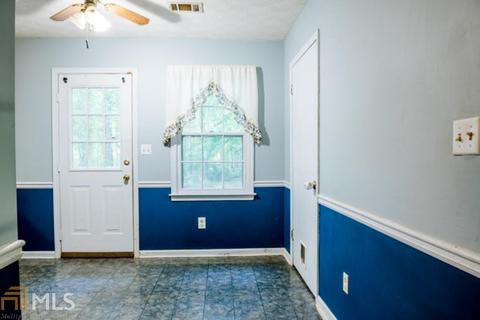 105 Beaver Run Rd, Covington, GA 30016 photo 13