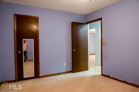 105 Beaver Run Rd, Covington, GA 30016 photo 15