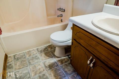 105 Beaver Run Rd, Covington, GA 30016 photo 21