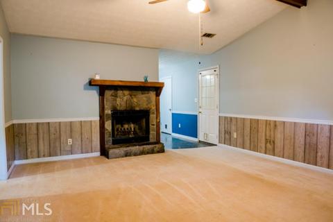 105 Beaver Run Rd, Covington, GA 30016 photo 6