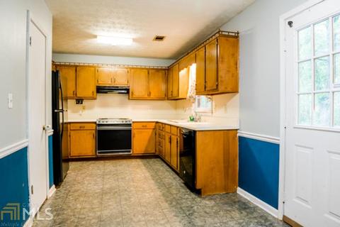 105 Beaver Run Rd, Covington, GA 30016 photo 14