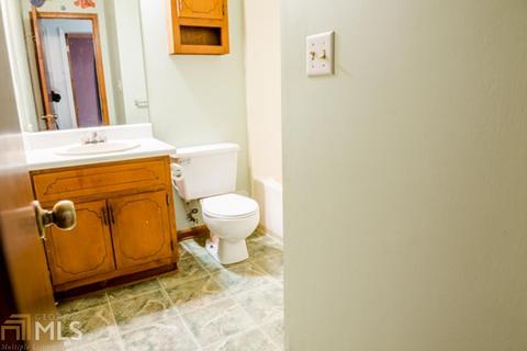 105 Beaver Run Rd, Covington, GA 30016 photo 16