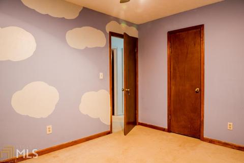 105 Beaver Run Rd, Covington, GA 30016 photo 18
