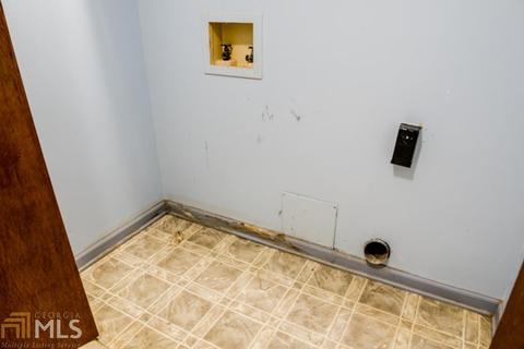105 Beaver Run Rd, Covington, GA 30016 photo 11