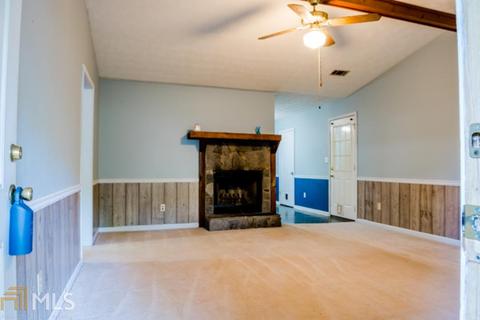 105 Beaver Run Rd, Covington, GA 30016 photo 5