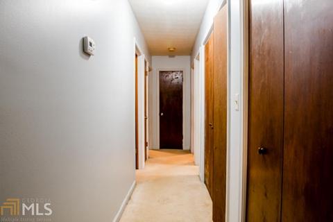 105 Beaver Run Rd, Covington, GA 30016 photo 10