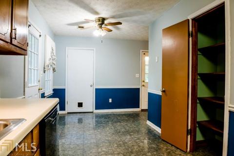 105 Beaver Run Rd, Covington, GA 30016 photo 8