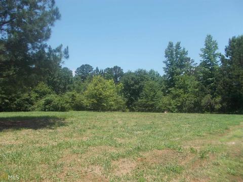 325 Yorkshire, Hampton, GA 30228 photo 36