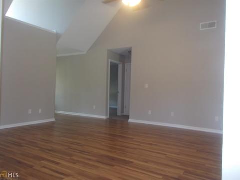325 Yorkshire, Hampton, GA 30228 photo 25
