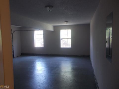 325 Yorkshire, Hampton, GA 30228 photo 32