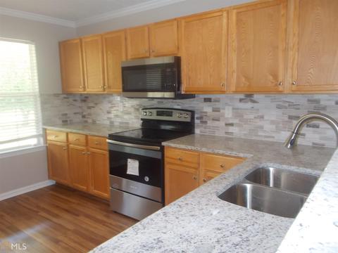 325 Yorkshire, Hampton, GA 30228 photo 17