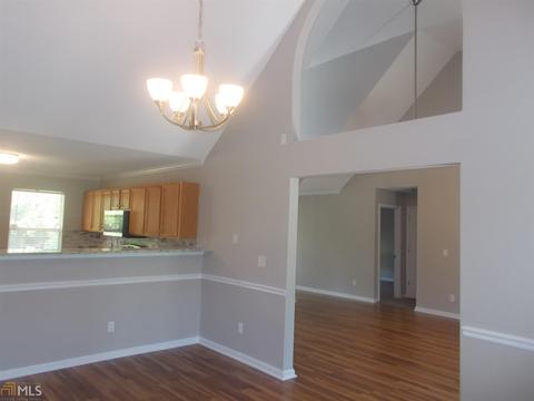325 Yorkshire, Hampton, GA 30228 photo 12