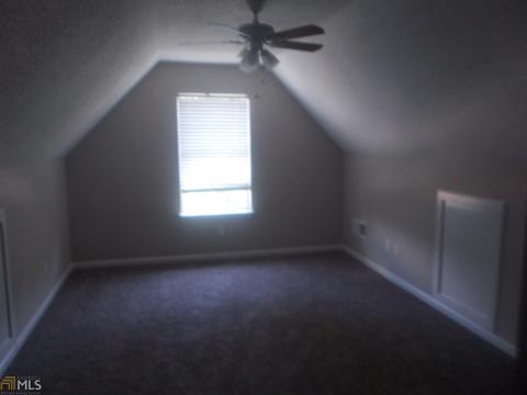 325 Yorkshire, Hampton, GA 30228 photo 34