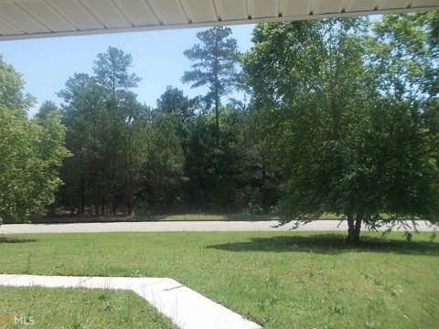 325 Yorkshire, Hampton, GA 30228 photo 6