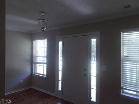 325 Yorkshire, Hampton, GA 30228 photo 14