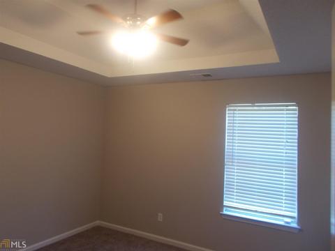 325 Yorkshire, Hampton, GA 30228 photo 20