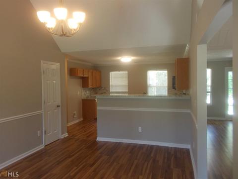 325 Yorkshire, Hampton, GA 30228 photo 11