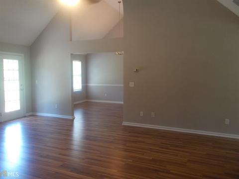325 Yorkshire, Hampton, GA 30228 photo 21
