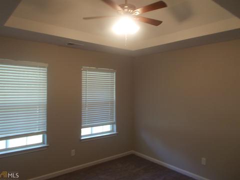 325 Yorkshire, Hampton, GA 30228 photo 18