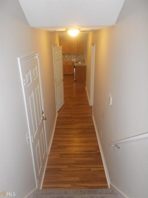 325 Yorkshire, Hampton, GA 30228 photo 35