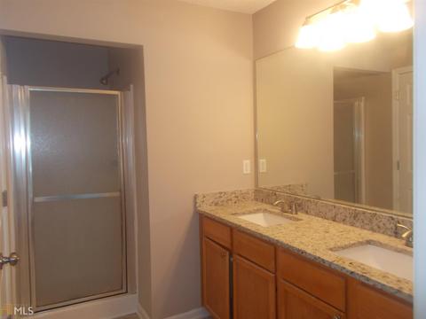 325 Yorkshire, Hampton, GA 30228 photo 29