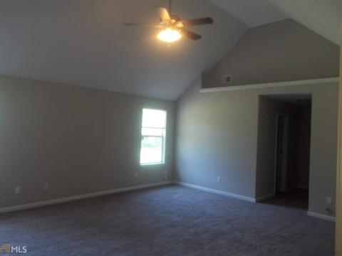 325 Yorkshire, Hampton, GA 30228 photo 26