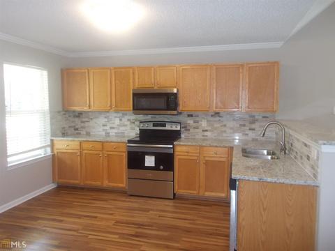 325 Yorkshire, Hampton, GA 30228 photo 7