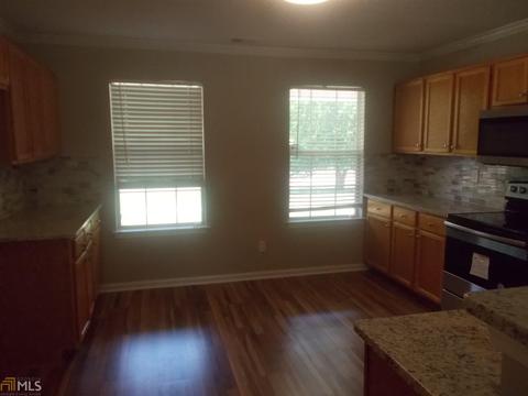 325 Yorkshire, Hampton, GA 30228 photo 24