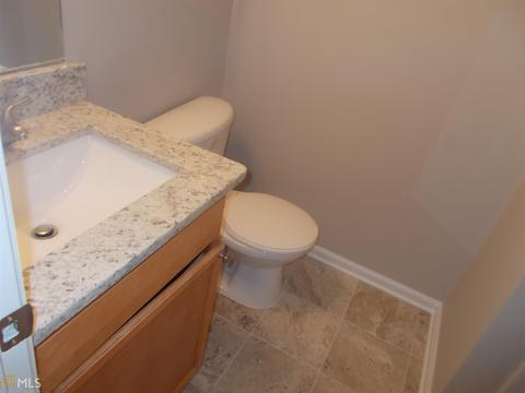 325 Yorkshire, Hampton, GA 30228 photo 33