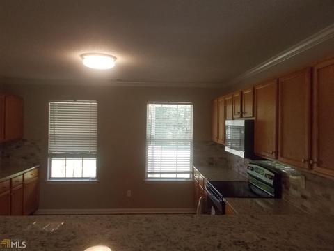 325 Yorkshire, Hampton, GA 30228 photo 10