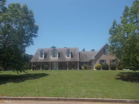 325 Yorkshire, Hampton, GA 30228 photo 2
