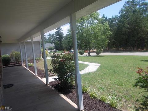 325 Yorkshire, Hampton, GA 30228 photo 5